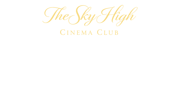 rooftop cinema sign up